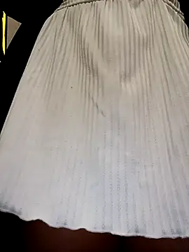 LunaHot_777 现场XXX聊天