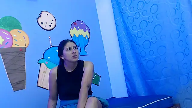 NOVAHOT98 – Live XXX-chat