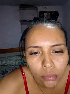 دردشة Daniela_Cruz_ الجنسية المباشرة