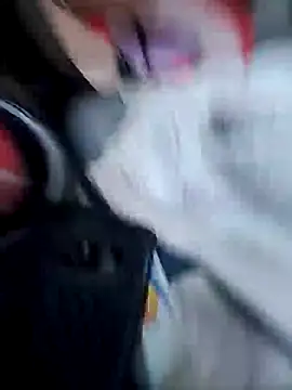 Sunflower0025 – Naživo XXX chat