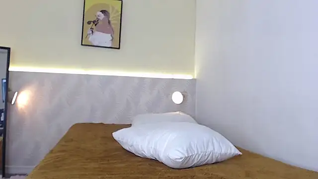 دردشة Avrilhill18 الجنسية المباشرة