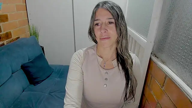 Penelope47 – Live XXX-chat