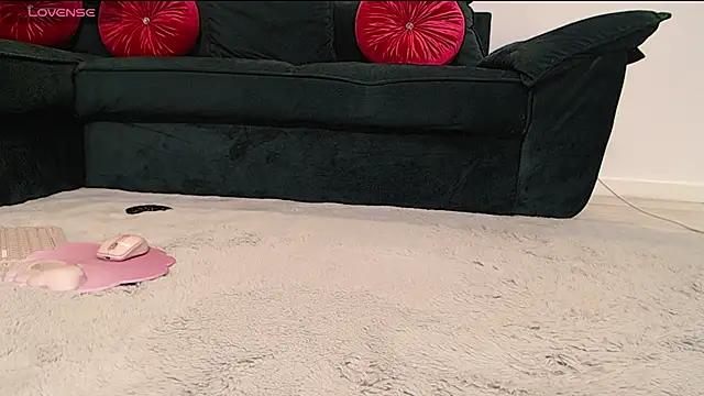 natasha-bigas – Live XXX-chat