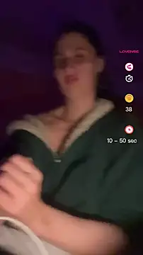 Flossy_Vettie – Naživo XXX chat