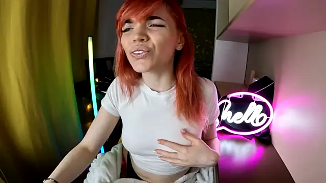 olivka-flower: онлайн-секс-чат