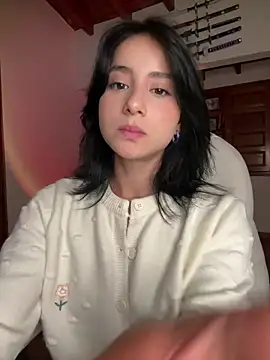 Ale_Lewis 现场XXX聊天