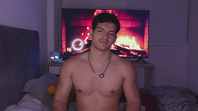 Chat +18 de bbbeachboy ao vivo