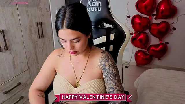 Victoryyy_: απευθείας συνομιλία ΧΧΧ