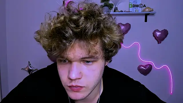 lucas_long_のライブXXXチャット