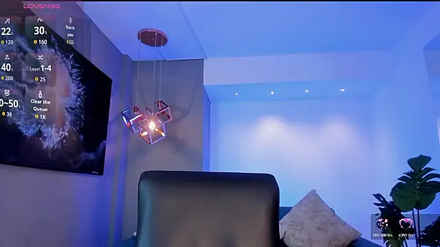 Alicee_Broownn – Naživo XXX chat