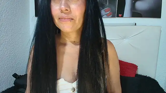 Tania_mature Live XXX Chat