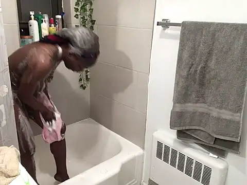 littyleesh1 라이브 XXX 채팅