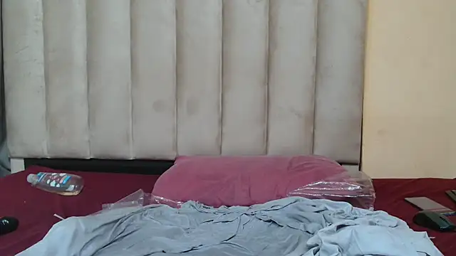 SexyAssQueenX's Live XXX Chat