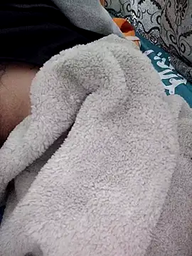 Haralushiaaa's Live XXX Chat