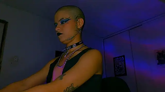 دردشة alex_one888 الجنسية المباشرة