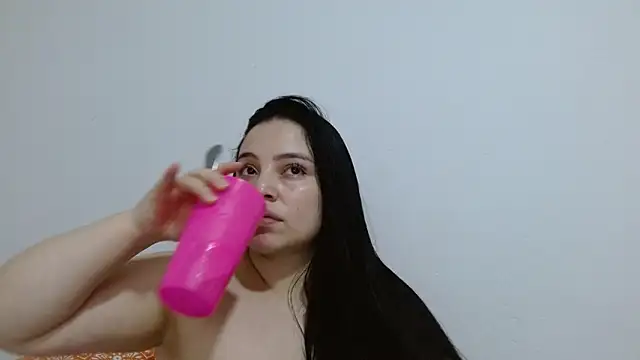 isabel_24_giln Live XXX chat