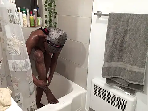 littyleesh1 Chat XXX live