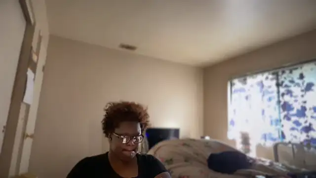 Yagurl___west Chat XXX live