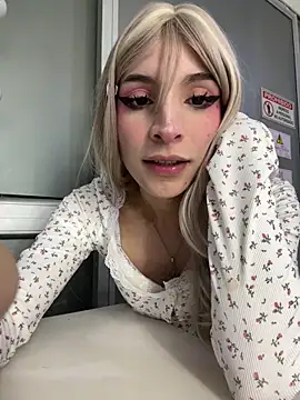 Damiian20_ webkamerás műsora