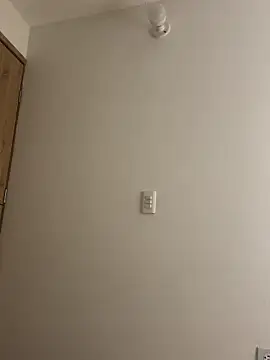 Damiian20_: απευθείας συνομιλία ΧΧΧ