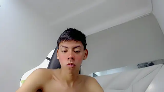 Liarr_ Obrolan Langsung XXX