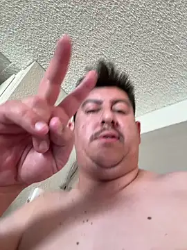 Skizm1986 live XXX chat