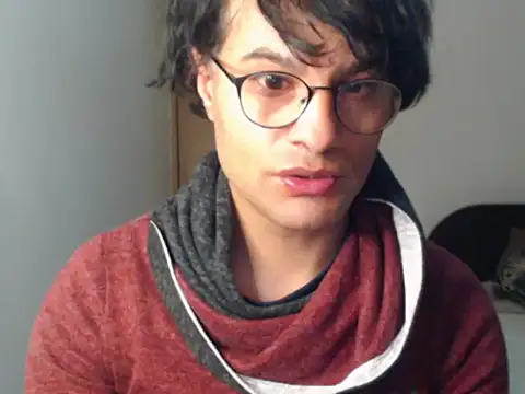 wildpussycat23 live XXX chat