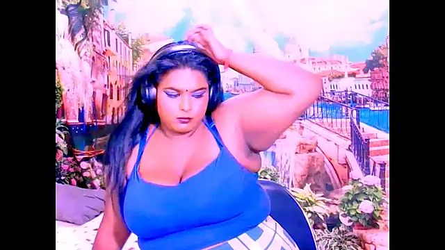 دردشة Indianfairy99 الجنسية المباشرة