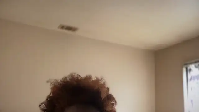 Yagurl___west live XXX chat