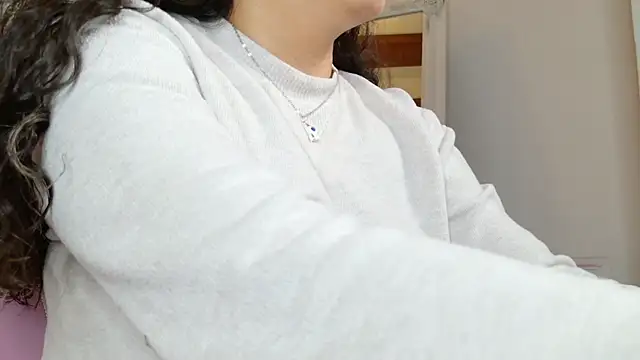 SelenaBlumX Obrolan Langsung XXX