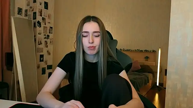 yourrdanceteacher 现场XXX聊天