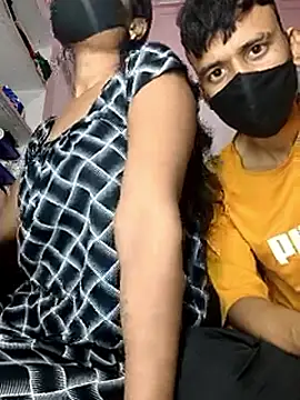 couplegk71 网络视讯表演