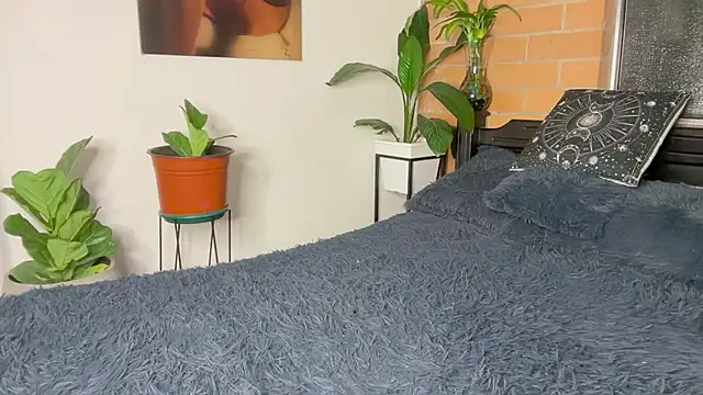 Živý XXX chat Andy_Belier23