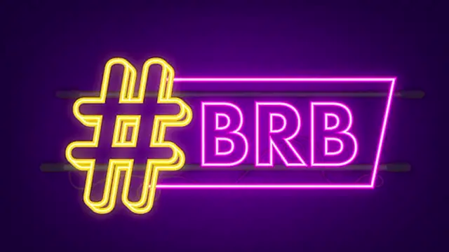 hooney_1 Live XXX-Chat