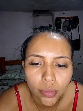 Daniela_Cruz_ Chat XXX live