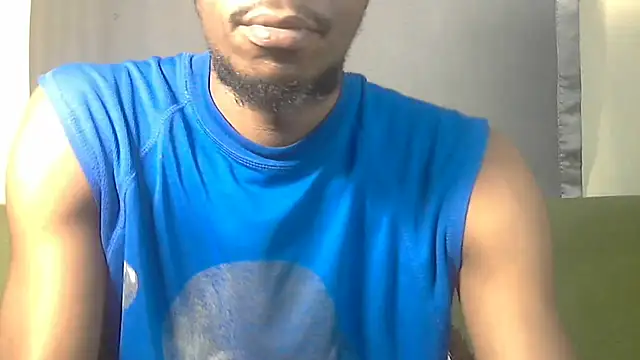 Živý XXX chat 69_SINNS