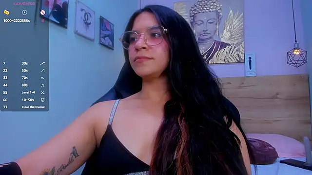 دردشة lalytulu99 الجنسية المباشرة