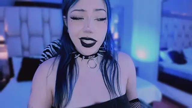 revenmiller_ Live XXX Chat