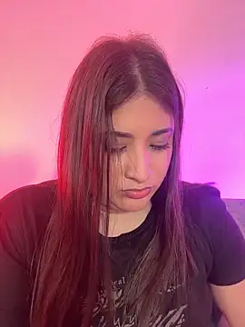 Gabs__: онлайн-секс-чат