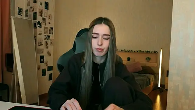 Sembang XXX Secara Langsung yourrdanceteacher