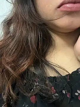 riya_sharma11 webcam show