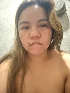 ambersmilen Live XXX chat