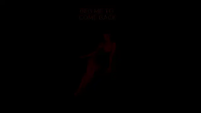 دردشة SuchArt_ الجنسية المباشرة