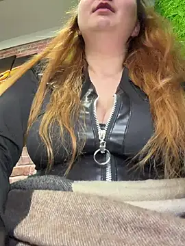 Онлайн чат XXX CandyShoopp