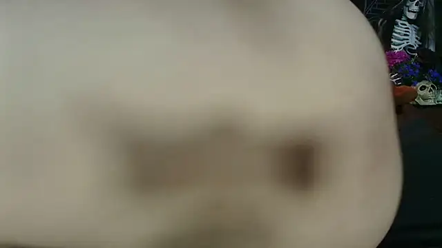 AlexHoe_ live XXX chat