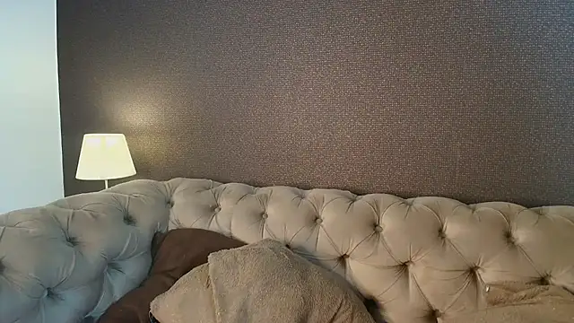 Megan__Honey Live XXX-Chat