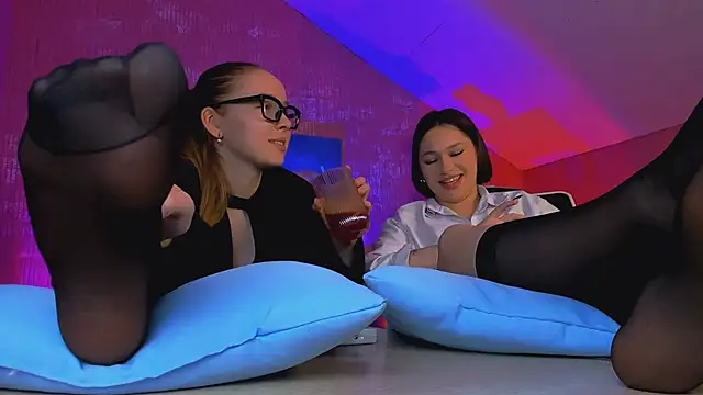 JenniferGraces Chat XXX live