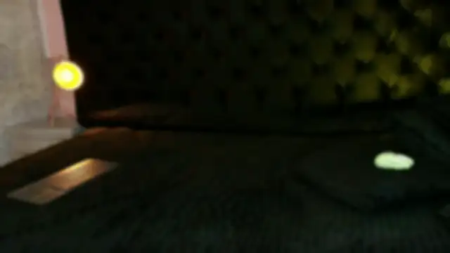 Hada_Blue 라이브 XXX 채팅