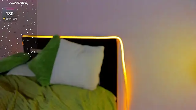 lexxxxxxi: απευθείας συνομιλία ΧΧΧ