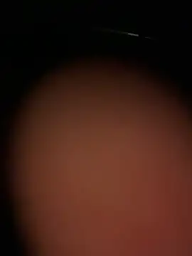 MikeeJacky – Naživo XXX chat